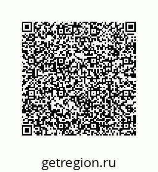 79068189575
