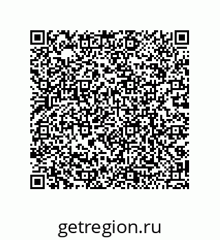 79068189580