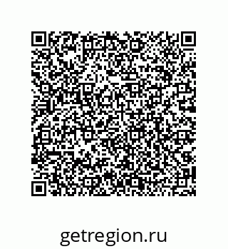79068189581