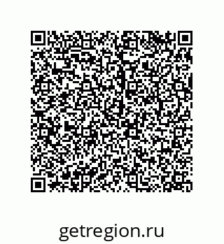 79068189585