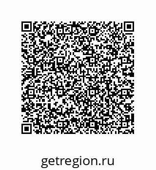 79068189587
