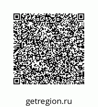 79068189589