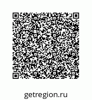 79068189592