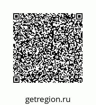 79068189595