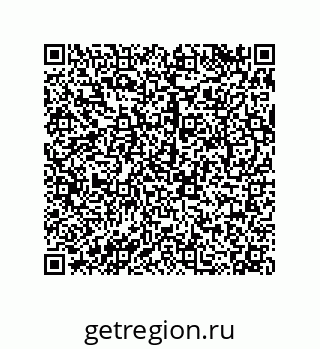 79068189597