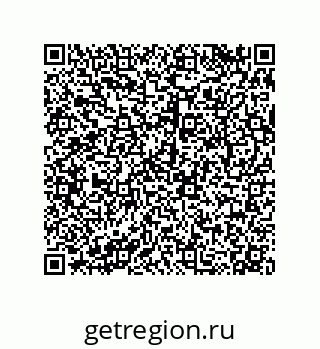 79068189598