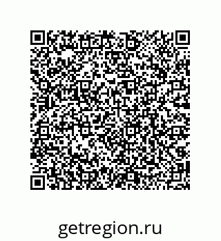 79068189599