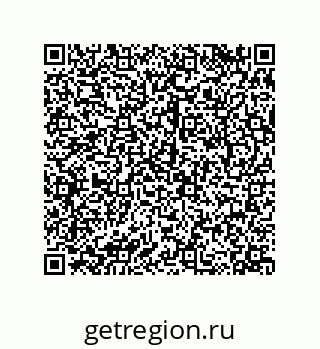 79068189601