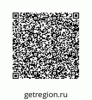 79068189603