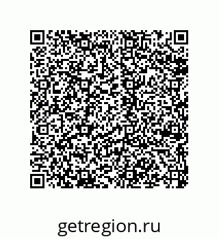 79068189609