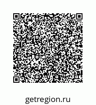 79068189612