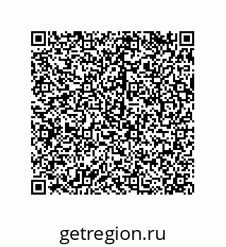 79068189613