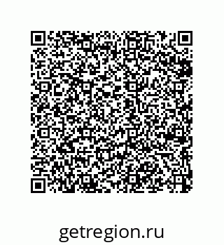 79068189616