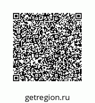 79068189617