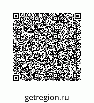79068189619