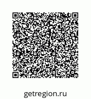 79068189621