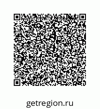 79068189624