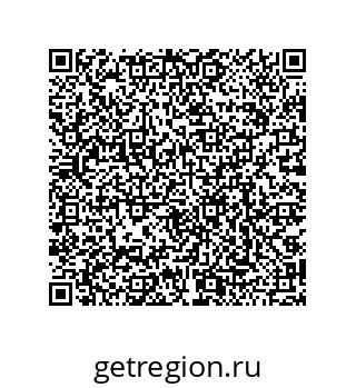 79068189626