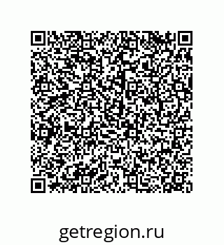 79068189628