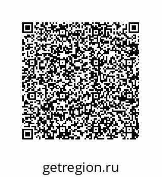 79068189634
