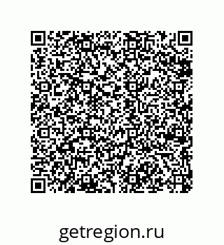 79068189635