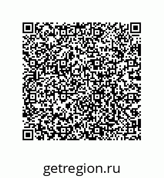 79068189636