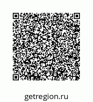 79068189640