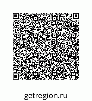 79068189643