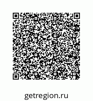 79068189644