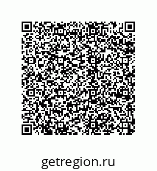 79068189646