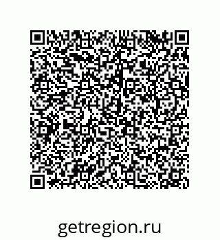79068189647