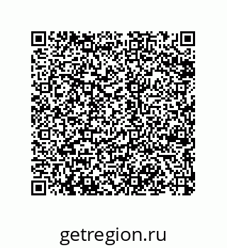 79068189652