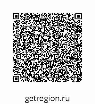 79068189655