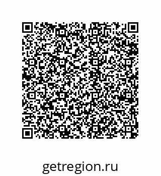 79068189657