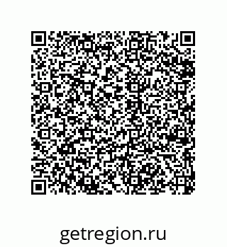 79068189659