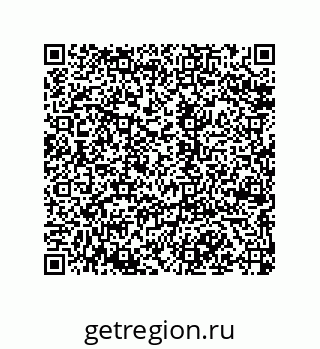 79068189661