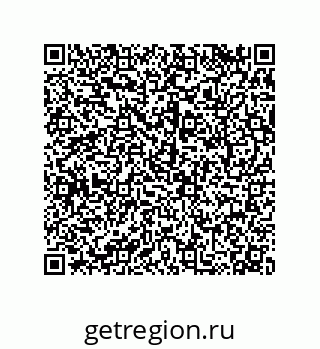 79068189664