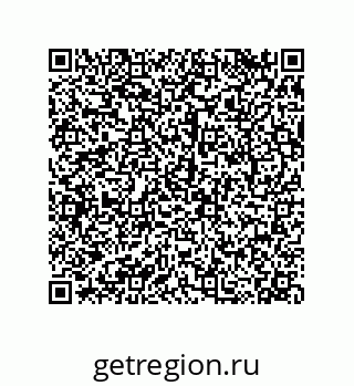 79068189672