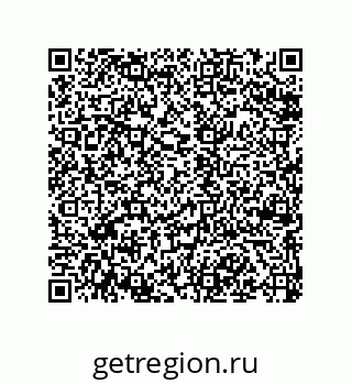 79068189679