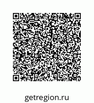 79068189685