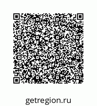 79068189689