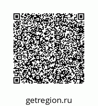 79068189692
