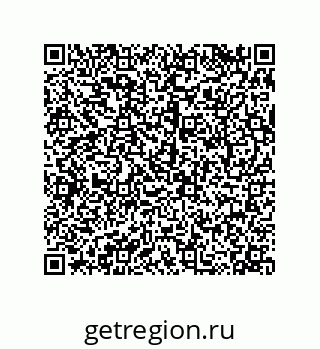 79068189695