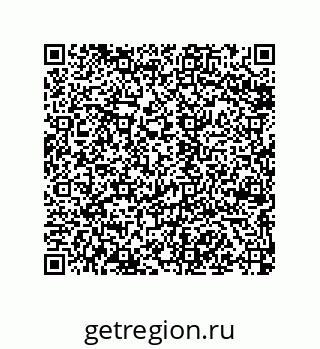 79068189697