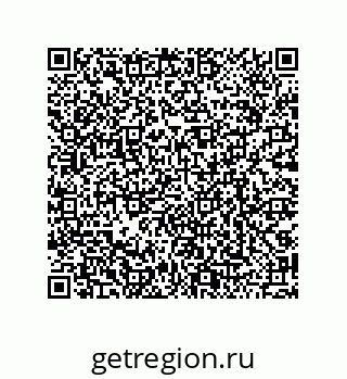 79068189702