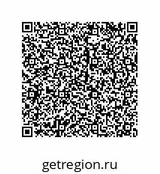 79068189704