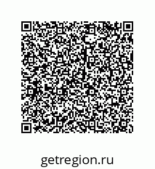 79068189706
