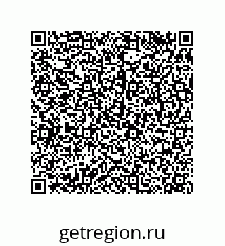 79068189707