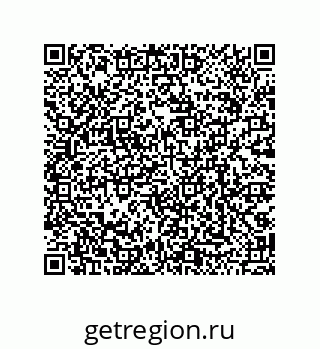 79068189708