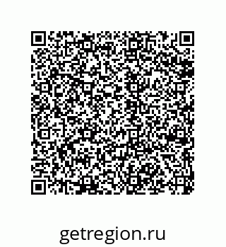 79068189709